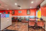 1005-1009 1st St - Photo 10