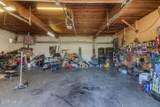 1005-1009 1st St - Photo 14