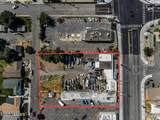 1005-1009 1st St - Photo 2