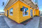 1005-1009 1st St - Photo 5
