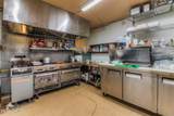 1005-1009 1st St - Photo 6