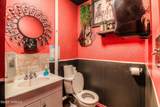 1005-1009 1st St - Photo 9