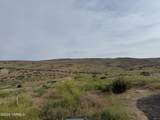 NKA Pioneer Way - Photo 10