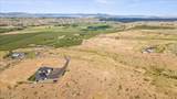 NKA Pioneer Way - Photo 7