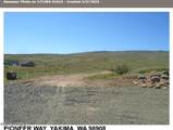 NKA Pioneer Way - Photo 9