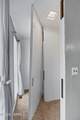 283 Cook Rd - Photo 21
