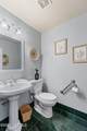 283 Cook Rd - Photo 22