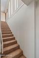 283 Cook Rd - Photo 23