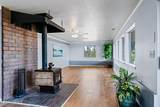 283 Cook Rd - Photo 24