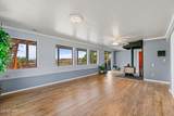 283 Cook Rd - Photo 26
