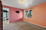 283 Cook Rd - Photo 27