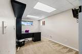 283 Cook Rd - Photo 29
