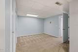 283 Cook Rd - Photo 30
