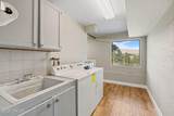 283 Cook Rd - Photo 31