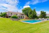 283 Cook Rd - Photo 32