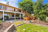 283 Cook Rd - Photo 34