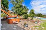 283 Cook Rd - Photo 35