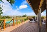 283 Cook Rd - Photo 36