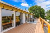283 Cook Rd - Photo 37