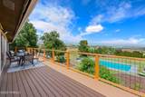 283 Cook Rd - Photo 38