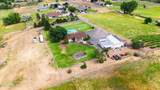 283 Cook Rd - Photo 39