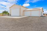 283 Cook Rd - Photo 40