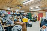 283 Cook Rd - Photo 41