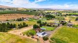 283 Cook Rd - Photo 44