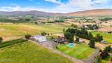 283 Cook Rd - Photo 45