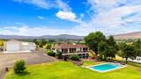 283 Cook Rd - Photo 49