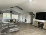 460 Sun Acres Rd - Photo 9