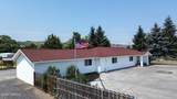 5252 Us Highway 12 Hwy - Photo 2