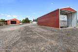 5252 Us Highway 12 Hwy - Photo 32