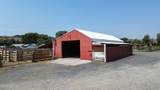 5252 Us Highway 12 Hwy - Photo 34