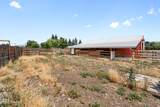 5252 Us Highway 12 Hwy - Photo 41