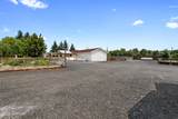 5252 Us Highway 12 Hwy - Photo 42