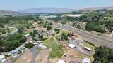 5252 Us Highway 12 Hwy - Photo 6