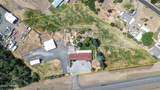 5252 Us Highway 12 Hwy - Photo 7