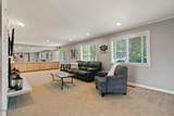5310 Lincoln Ave - Photo 10