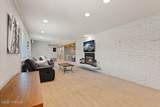 5310 Lincoln Ave - Photo 11