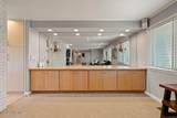 5310 Lincoln Ave - Photo 12