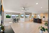 5310 Lincoln Ave - Photo 13