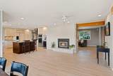 5310 Lincoln Ave - Photo 14