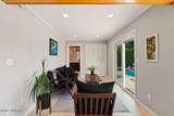 5310 Lincoln Ave - Photo 16