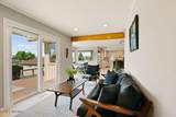 5310 Lincoln Ave - Photo 17