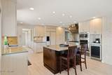 5310 Lincoln Ave - Photo 18