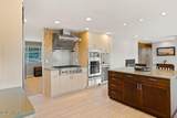 5310 Lincoln Ave - Photo 19
