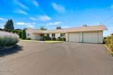 5310 Lincoln Ave - Photo 2