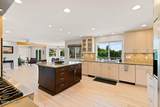 5310 Lincoln Ave - Photo 20