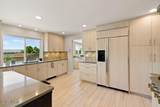 5310 Lincoln Ave - Photo 22